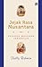 Jejak Rasa Nusantara by Fadly Rahman