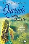 Querido señor Daniels by Brittainy C. Cherry