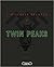 L'histoire secrète de Twin Peaks
