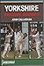 Yorkshire cricket greats