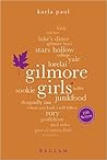 Gilmore Girls by Karla Paul