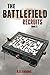 The Battlefield Recruits (Battlefield Chronicles #2)