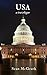 USA (A Travelogue - Book 6)