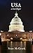 USA (A Travelogue - Book 6)