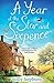 A Year at the Star and Sixpence