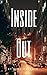 Inside Out by Mike Zacchio