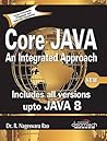 Core Java: an Int...