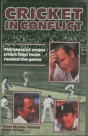 Cricket in Conflict: The story of major crises that have rocked the game
