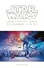 Star Wars - L'intégrale - É...