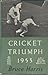 Cricket Triumph: England versus Australia 1953