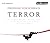 Terror – Filmhörspiel