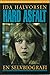 Hard asfalt: En selvbiografi
