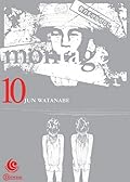Montage Vol. 10