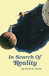 In Search of Reality (Rosicrucian Virtual Library)