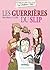 Les guerrières du slip (Les Citadines, #1)
