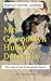 Sherlock Holmes’ Landlady, Mrs Gwendolyn Hudson, Detective: The Case of the Endangered Fiancé (Sherlock Holmes' Landlady, Mrs Gwendolyn Hudson, Detective)