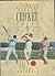 The Guinness Book of Cricket Facts and Feats