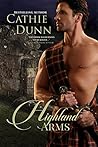 Highland Arms