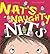 Nat's Naughty Nits
