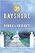 39 Bayshore (Bayshore Series)