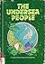 The Undersea People