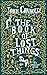 The Book of Lost Things