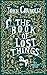 The Book of Lost Things by John Connolly