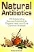 Natural Antibiotics: 25 Out...