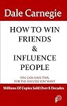 How to Win Friend...