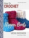 How-To Crochet Sl...