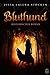 Bluthund (Hlew-Reihe) by Julia Lalena Stöcken