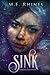 Sink (Mermaid Royalty, #1)