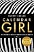 Calendar Girl 4: Octubre, Noviembre, Diciembre