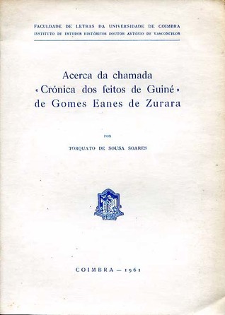 Acerca da chamada 