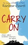 Carry On