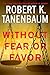 Without Fear or Favor (Butch Karp #29)