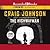 The Highwayman (Walt Longmire, #11.5)