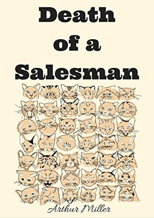Death of a Salesman