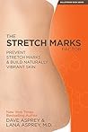 The Stretch Marks...