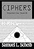 Ciphers (Departure Day Book 3)