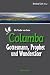 Columba: Gottesmann, Prophe...
