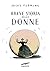 Breve storia delle donne by Jacky Fleming Breve storia delle donne by Jacky Fleming