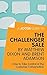 A Joosr Guide to... The Challenger Sale by Matthew Dixon and Brent Adamson: How to Take Control of the Customer Conversation