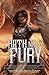 Hath No Fury