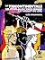 La Tricontinentale. Les peuples du tiers-monde à l’assaut du ... by Saïd Bouamama