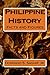 Philippine History: Facts and Figures