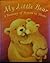 My Little Bear A Treasury o...