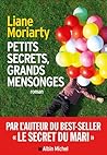 Petits secrets, g...