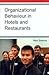 Organizational Behavior in ...