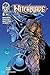 Witchblade #26